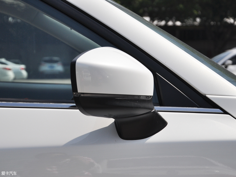 2017R_(d)CX-5 2.0L ԄӃ(q)m