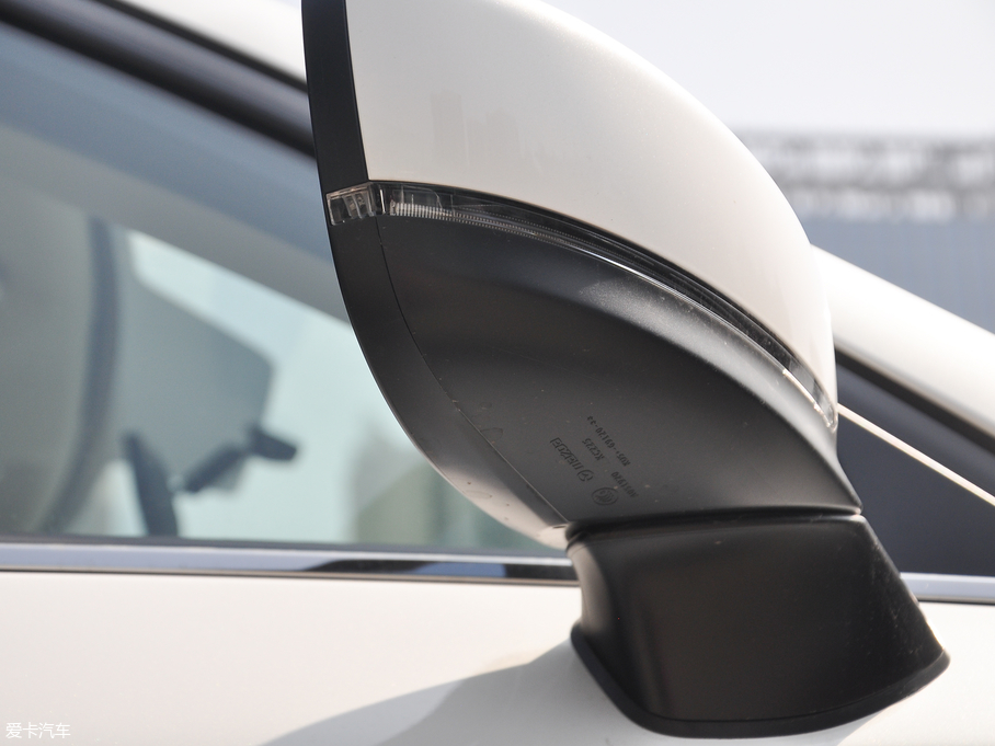 2017R_(d)CX-5 2.0L Ԅ(dng)(q)m