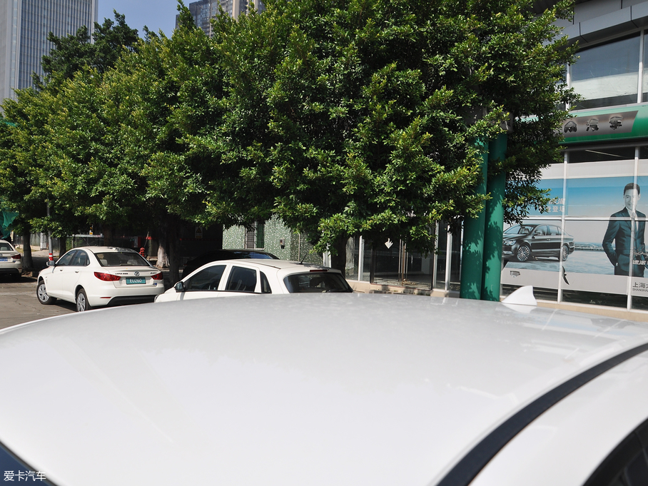 2017R_(d)CX-5 2.0L ԄӃ(q)m