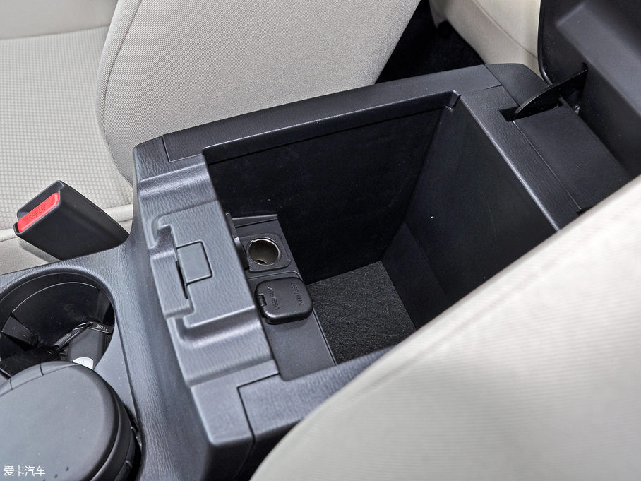 2017R_CX-5 2.0L ԄӃm