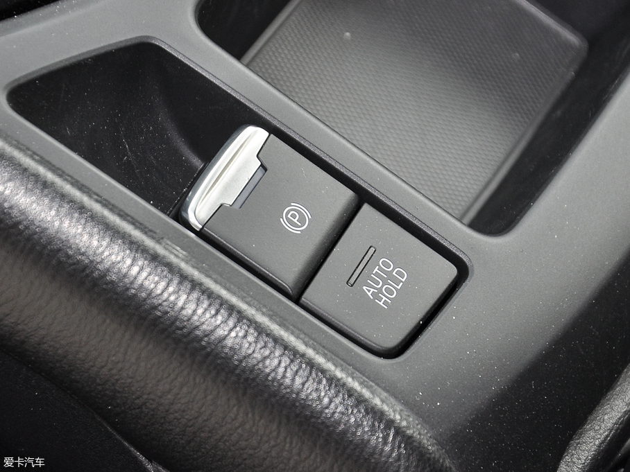 2017R_CX-5 2.0L ԄӃm