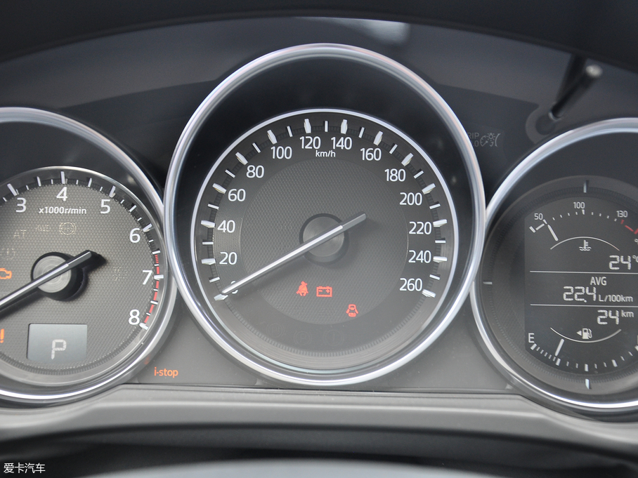 2017R_CX-5 2.0L ԄӃm