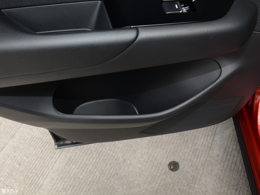 2017R_CX-5 2.0L ԄӃ