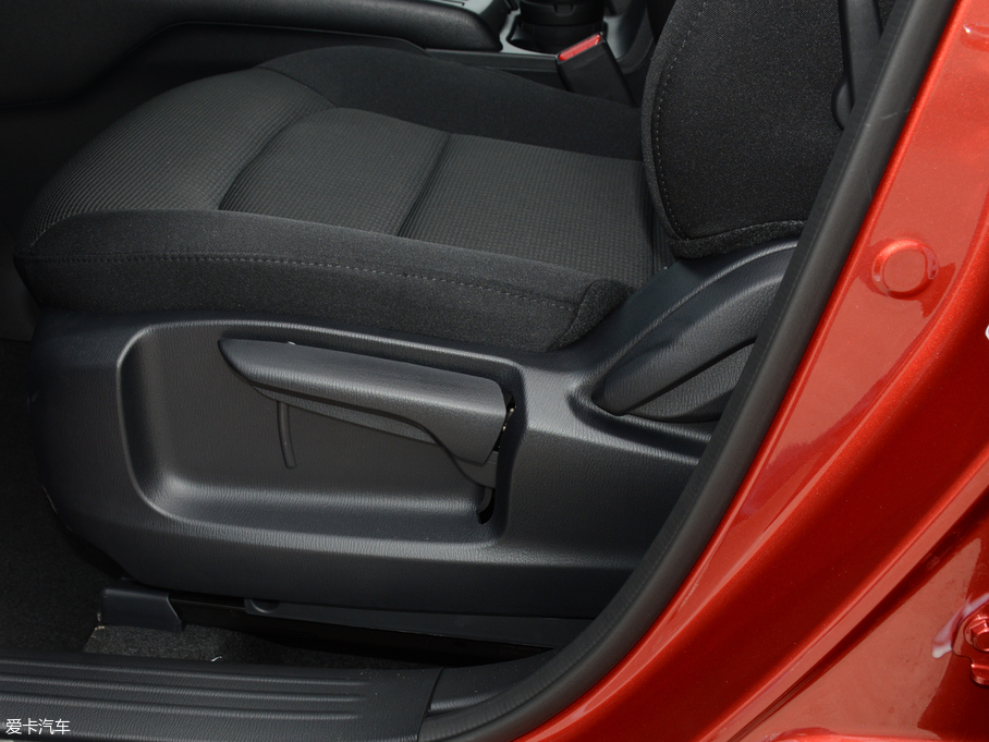 2017R_CX-5 2.0L ԄӃ