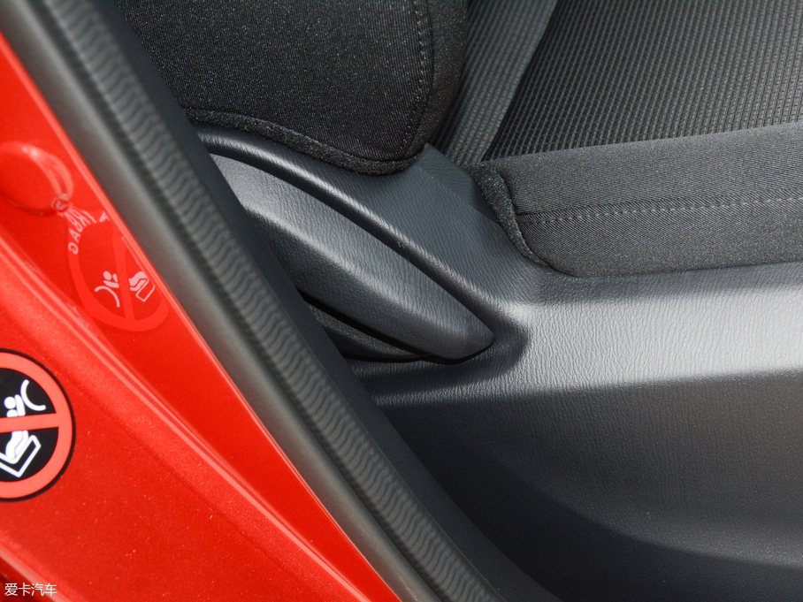 2017R_CX-5 2.0L ԄӃ