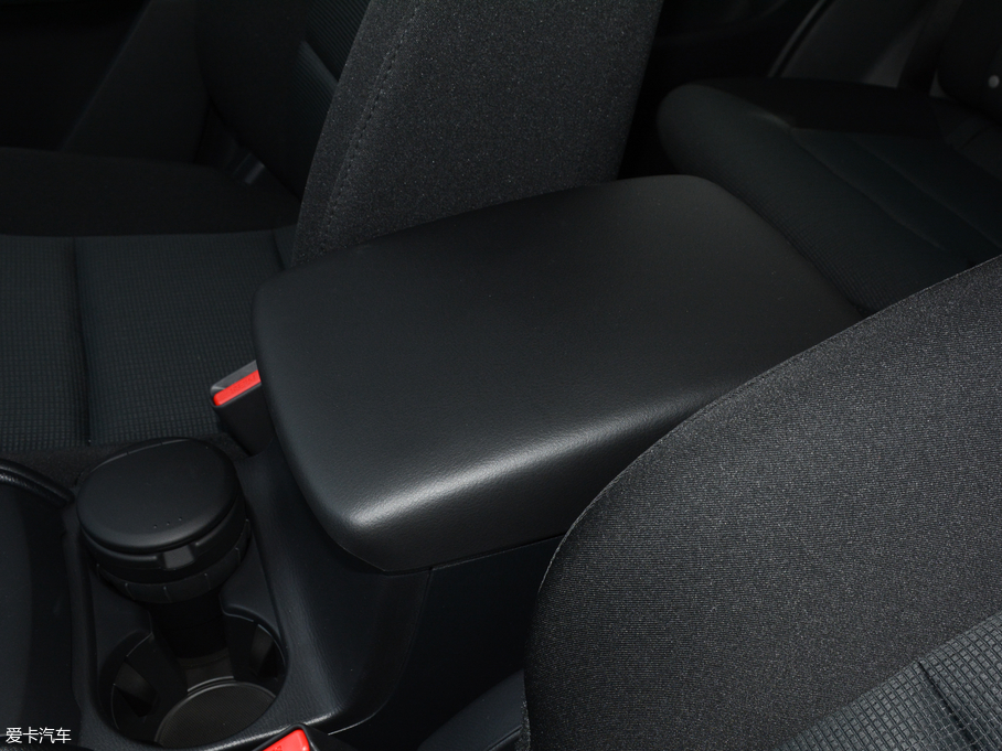 2017R_CX-5 2.0L ԄӃ