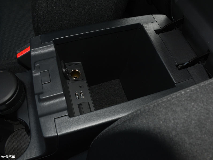 2017R_CX-5 2.0L ԄӃ