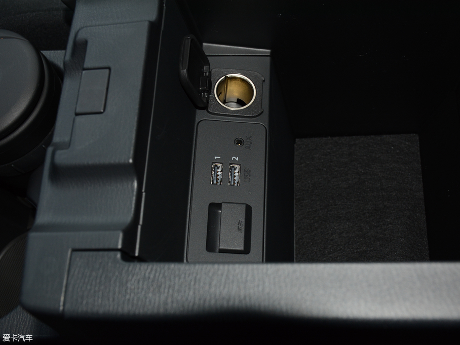 2017R_CX-5 2.0L ԄӃ