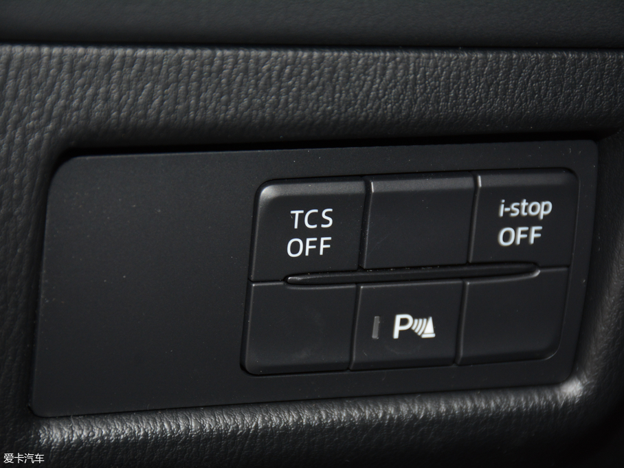 2017R_(d)CX-5 2.0L ԄӃ(q)