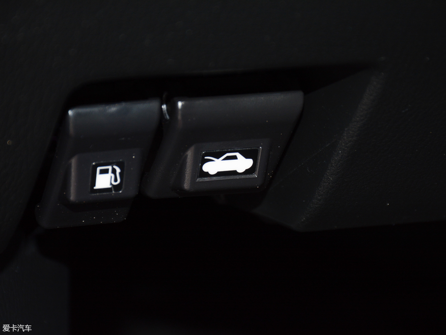 2017R_CX-5 2.0L ԄӃ