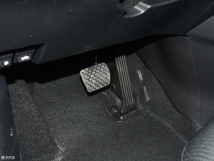 2017R_CX-5 2.0L ԄӃ