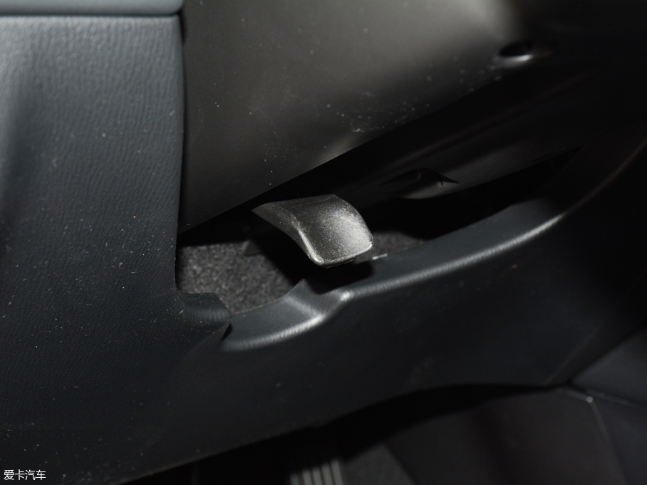 2017R_CX-5 2.0L ԄӃ(q)