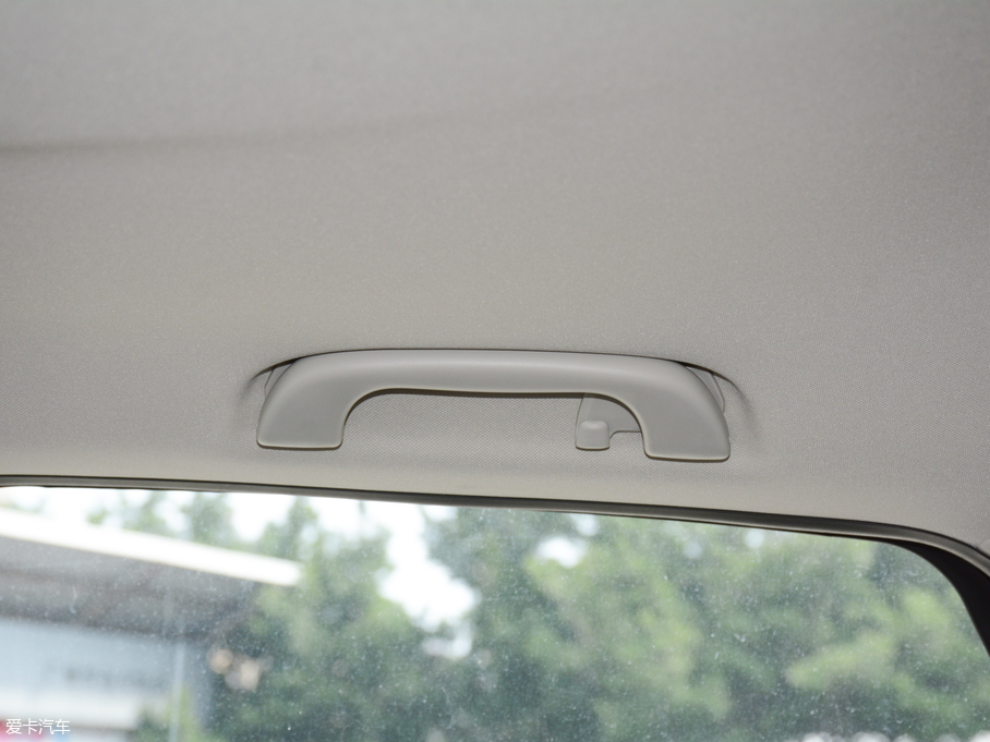 2017R_CX-5 2.0L ԄӃ