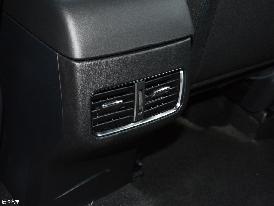 2017R_(d)CX-5 2.0L Ԅ(dng)(q)