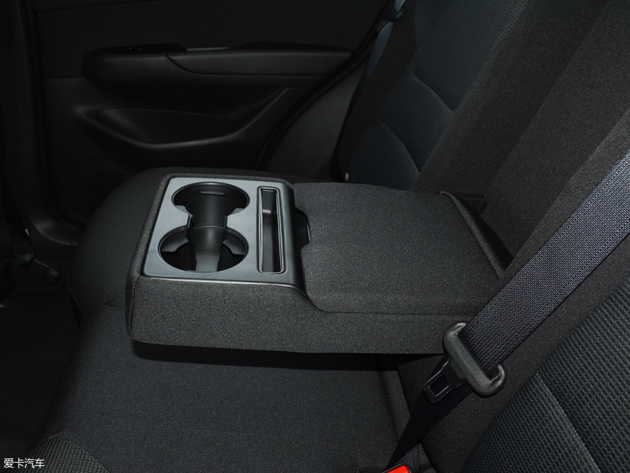 2017R_CX-5 2.0L ԄӃ