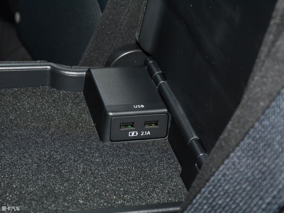 2017R_CX-5 2.0L ԄӃ