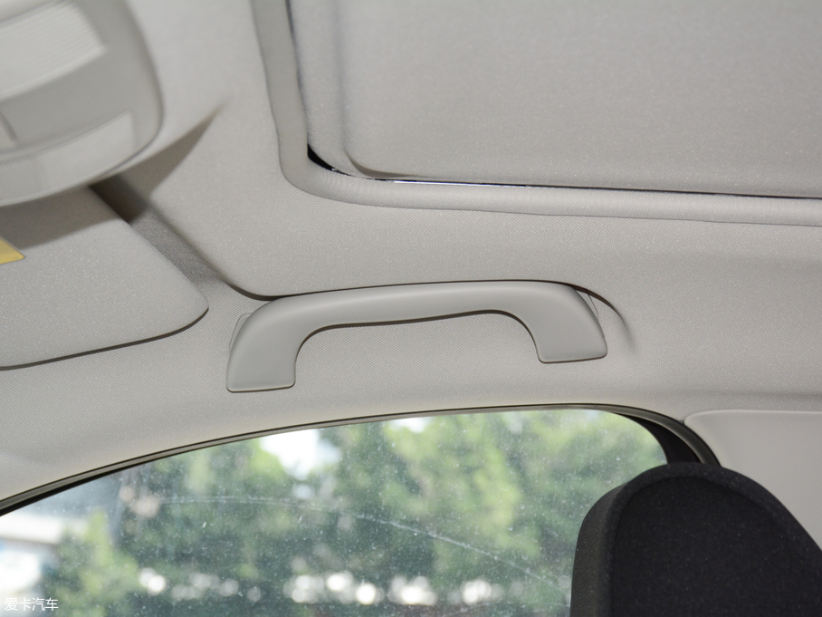 2017R_CX-5 2.0L ԄӃ