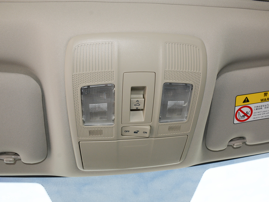 2017R_CX-5 2.0L ԄӃ