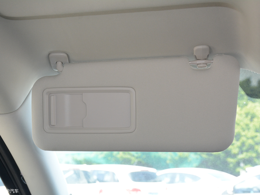 2017R_(d)CX-5 2.0L Ԅ(dng)(q)