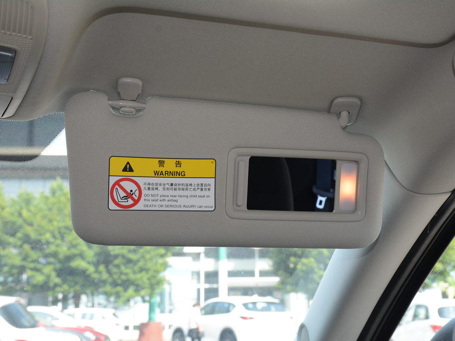 2017R_CX-5 2.0L ԄӃ(q)