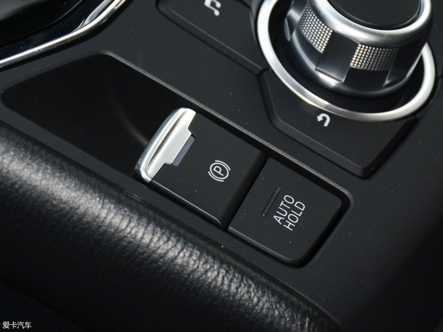 2017R_CX-5 2.0L ԄӃ