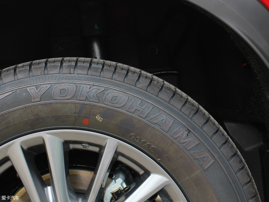 2017R_(d)CX-5 2.5L Ԅ(q)Ş