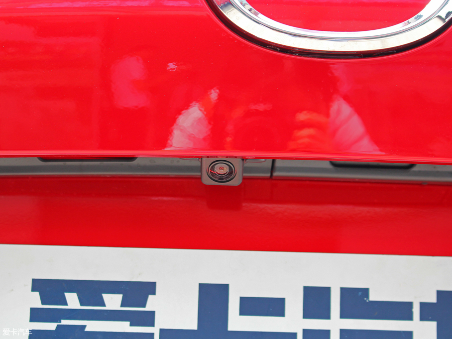 2017R_CX-5 2.5L ԄŞ