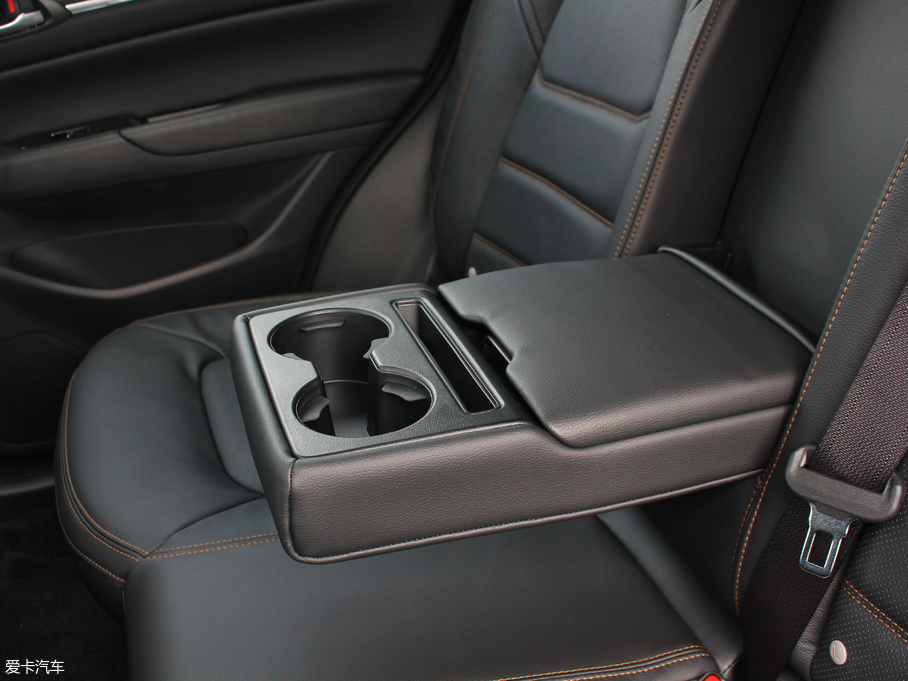 2017R_(d)CX-5 2.5L Ԅ(dng)(q)Ş