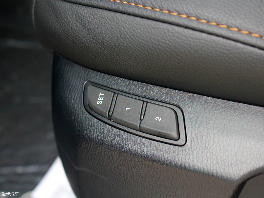 2017R_CX-5 2.5L ԄŞ