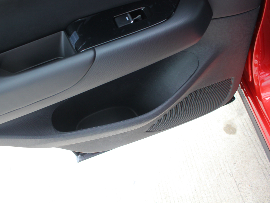 2017R_(d)CX-5 2.5L Ԅ(dng)(q)Ş