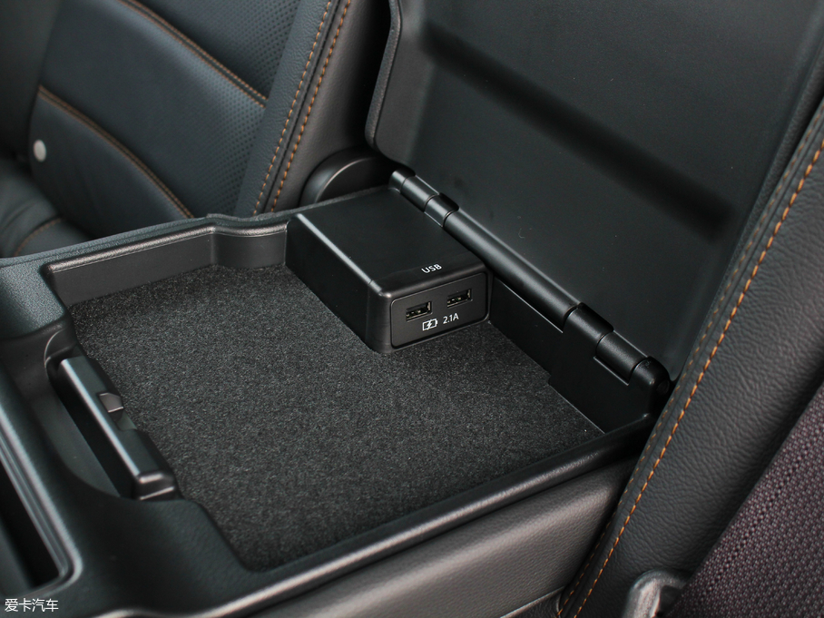 2017R_CX-5 2.5L ԄŞ