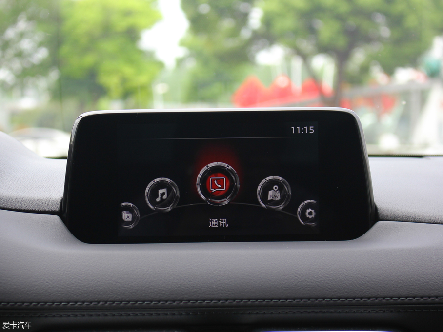 2017R_(d)CX-5 2.5L Ԅ(q)Ş