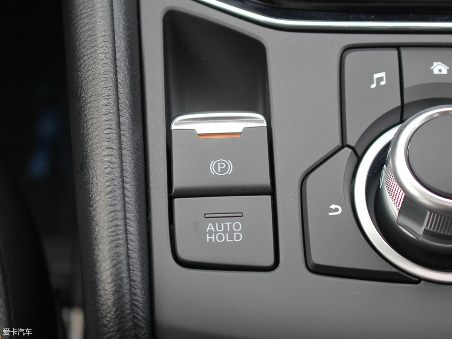 2017R_(d)CX-5 2.5L Ԅ(dng)(q)Ş