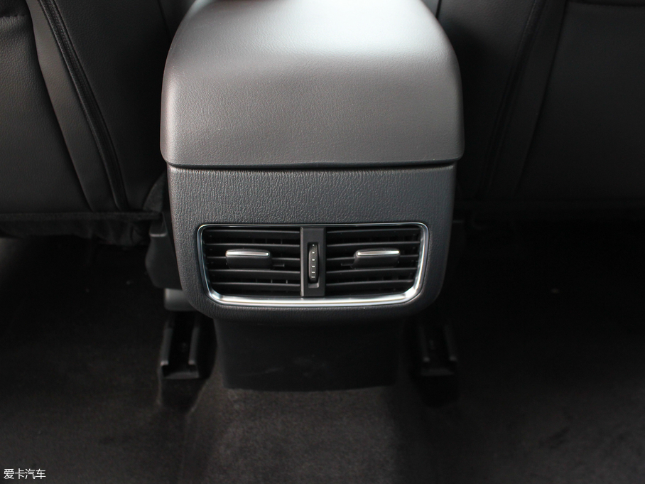 2017R_CX-5 2.5L ԄŞ