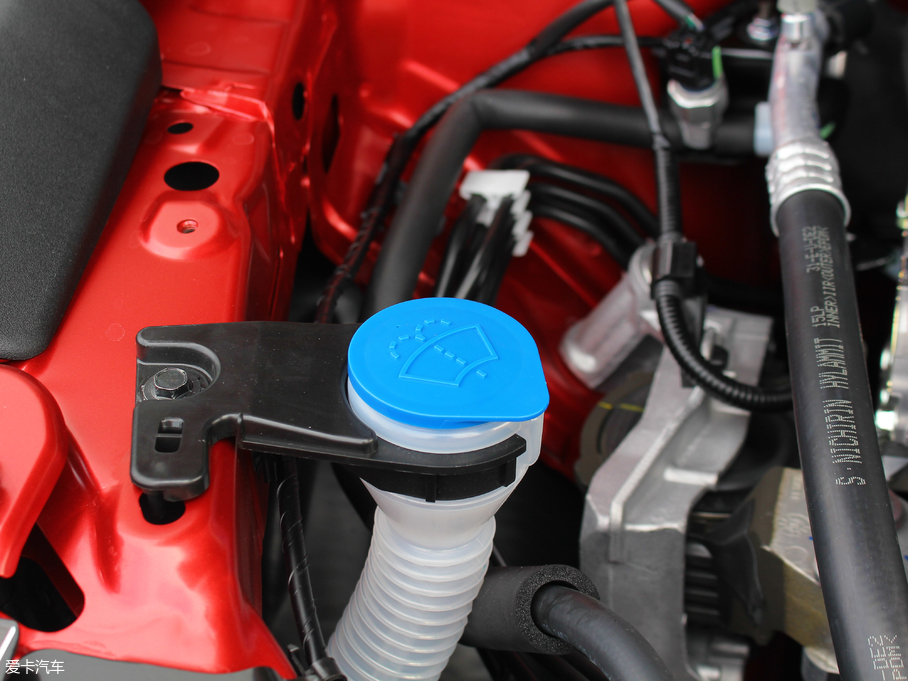 2017R_CX-5 2.5L ԄŞ