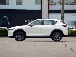 20172.0L Ԅ(dng)(q) (c)