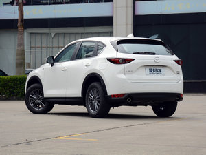 20172.0L Ԅ(dng)(q) 45