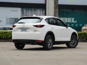 20172.0L Ԅ(dng)(q) w^