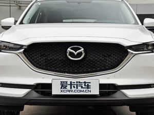 20172.0L Ԅ(dng)(q) оW(wng)