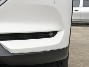 20172.0L Ԅ(dng)(q) ǰF