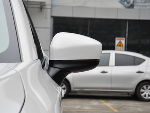 20172.0L Ԅ(dng)(q) ҕR