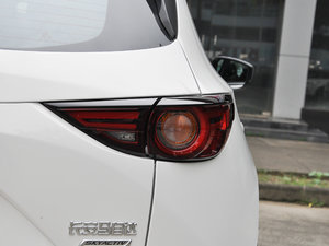 20172.0L Ԅ(dng)(q) β