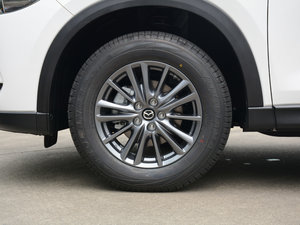 20172.0L Ԅ(dng)(q) ݆Ȧ