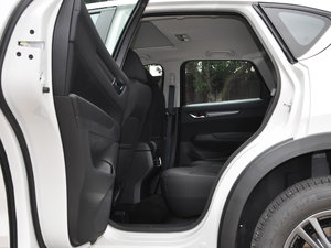 20172.0L Ԅ(dng)(q) ſg