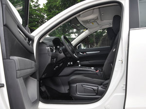 20172.0L Ԅ(dng)(q) ǰſg