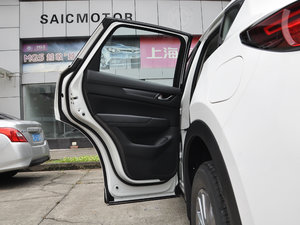 20172.0L Ԅ(dng)(q) ܇T