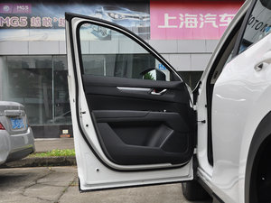 20172.0L Ԅ(dng)(q) {λ܇T