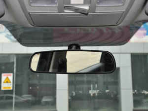 20172.0L Ԅ(dng)(q) ܇(ni)ҕR