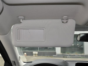 20172.0L Ԅ(dng)(q) (yng)壨