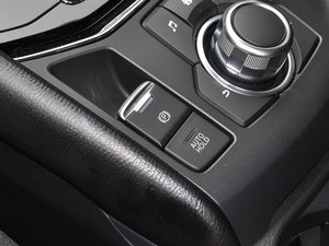 20172.0L ԄӃ(q) п؅^(q)